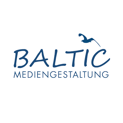(c) Baltic-mediengestaltung.de